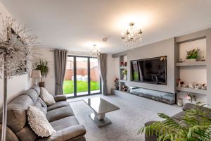 Photo 4- click for photo gallery